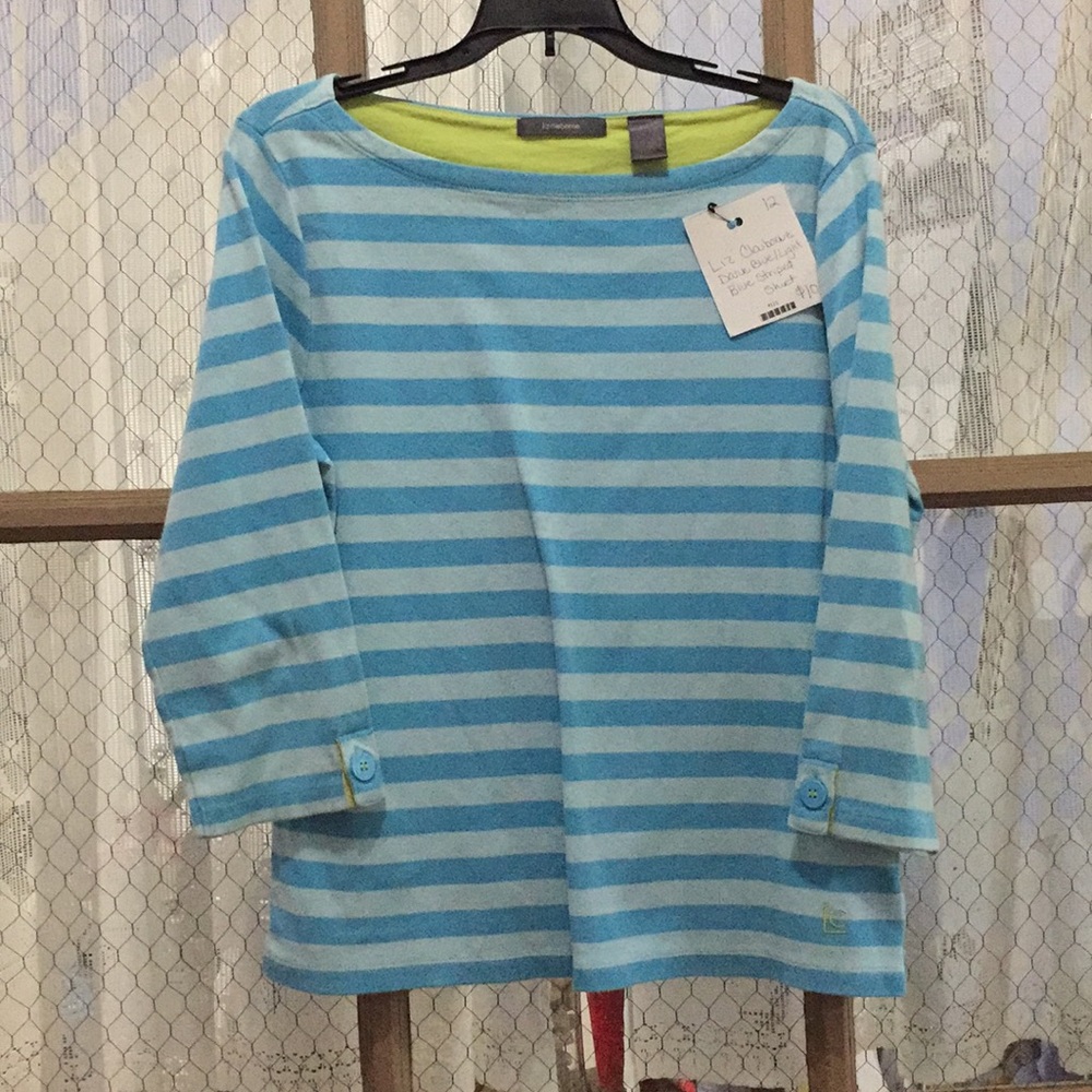 Women’s Top